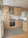 Küche - ...schicke 1 Zimmerwohnung mit Küche!!!