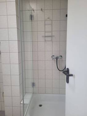 Dusche - 