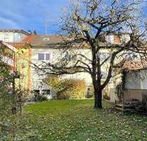 Reihenmittelhaus in ruhiger Stadtrandlage von Radolfzell - Radolfzell am Bodensee