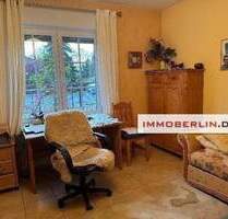 500.000,00&nbsp;EUR Kaufpreis, ca.&nbsp; 125,00&nbsp;m&sup2;&nbsp;Wohnfl&auml;che in Königs Wusterhausen (PLZ: 15711) Zeesen