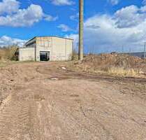 Standort mit Weitblick - 165.000,00&nbsp;EUR Kaufpreis, ca.&nbsp; 0,00&nbsp;m&sup2; in Sangerhausen (PLZ: 06526)