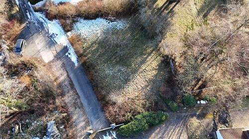 Bild4 - Grundstück in Coburg zum Kaufen