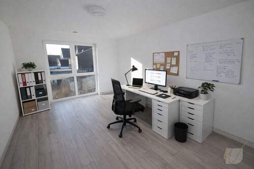 Büro - 