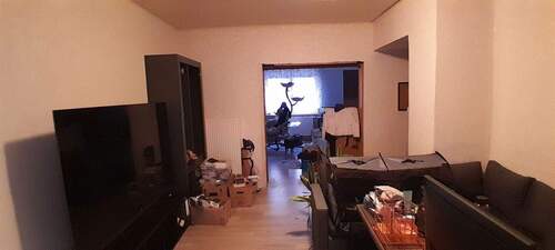 Esszimmer EG - Einfamilienhaus mit 115,00 m&sup2; in Ludwigshafen zum Kaufen