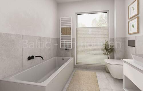 Badezimmer_EG_02_Updated - 