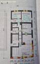 Grundrissplan EG - 