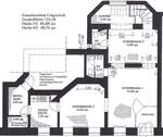Grundriss EG - 
