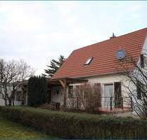 Haus in Radolfzell am Bodensee Böhringen - Radolfzell am Bodensee / Böhringen