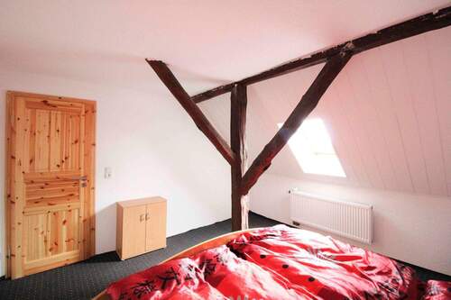 Schlafzimmer (4) - 