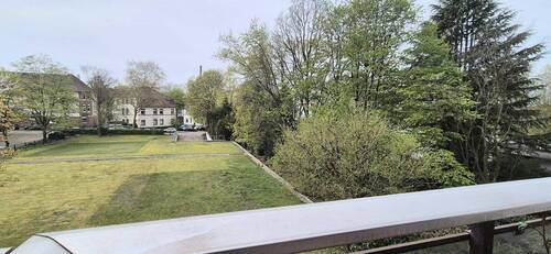 Bild 3 - 2 Zimmer Etagenwohnung in Essen