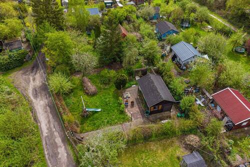 Bild 14 - 