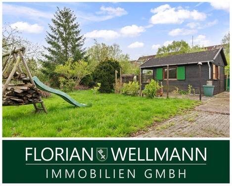 Bild 1 - Bremen 