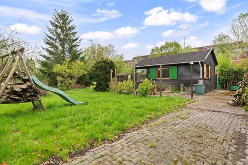 Bild 2 - Grundstück zum Kaufen in Bremen