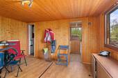 Bild 6 - 