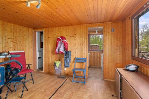 Bild 6 - 