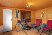 Bild 8 - 