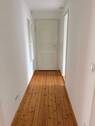Flur - 