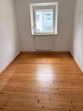 Arbeiten/Kind - 