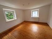 Schlafen - Etagenwohnung mit 56,90 m&sup2; in Fürth zur Miete