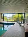 Hallenbad - 