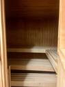 Sauna - 