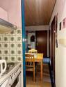Essbereich - 