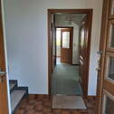 Haus- & Wohnungseingang EG - 