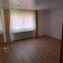 Schlafzimmer EG - 