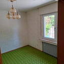 Gästezimmer EG - 