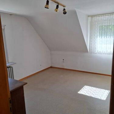 Wohnzimmer OG - 