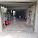 Große Garage UG - 