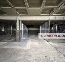 39.900,00 EUR Kaufpreis, in Berlin (PLZ: 14193) Schmargendorf