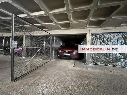 2.jpg - Garage, Stellplatz zum Kaufen in Berlin