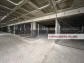 3.jpg - Garage, Stellplatz in Berlin zum Kaufen