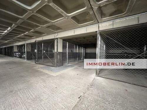 3.jpg - Garage, Stellplatz in Berlin zum Kaufen