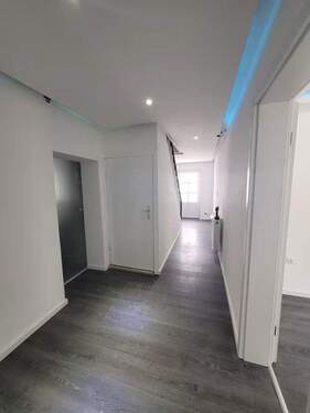 Bild 4 - Einfamilienhaus mit 145,00 m² in Brand zum Kaufen