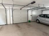 Garage - 