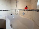 Badewanne - 