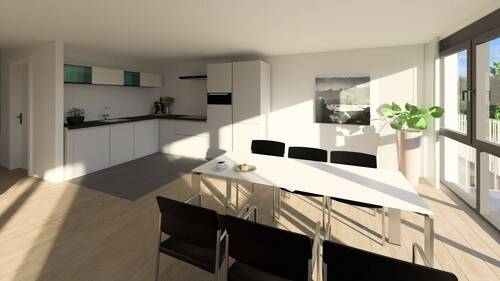 WHG 1 Kochen Essen.jpg - 