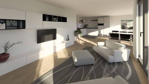 WHG 1 Offener Wohnbereich.jpg - 