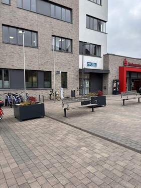 Originalfoto zentrale Lage - 