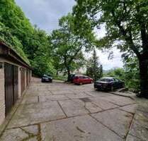 BUDAPEST XII - BERZIRK - LUXUS- REH- ca.186 m² Wohnfläche- Grundstück: ca. 376 m² - Bj.1981 - Nur 300 000,-€