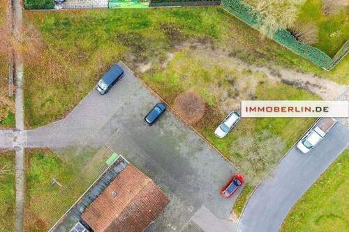 5.jpg - Grundstück zum Kaufen in Dallgow-Döberitz