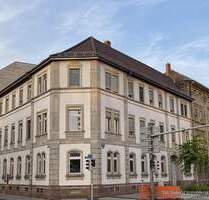 Einzigartige Investitionschance in absoluter Toplage von Karlsruhe - Stadtzentrum - Karlsruhe / Innenstadt Weststadt