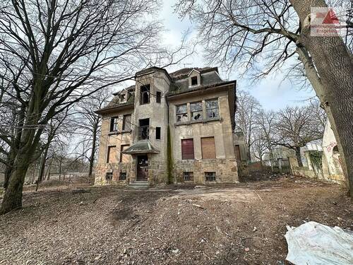 image00015 - Mehrfamilienhaus, Wohnhaus mit 800,00 m&sup2; in Chemnitz / Reichenhain zum Kaufen