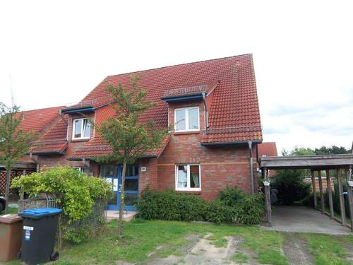 000_0471 - 2 Zimmer Etagenwohnung zum Kaufen in Schwerin