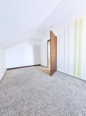 Zimmer 2 - 
