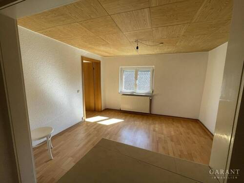 Zimmer EG - 