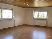 Zimmer EG - 