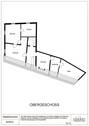 Obergeschoss - 